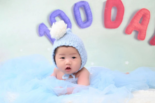 晋江宝宝五天不拉屎 晋江宝宝五天不拉屎