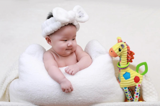 晋江孕妇要检查哪些项目