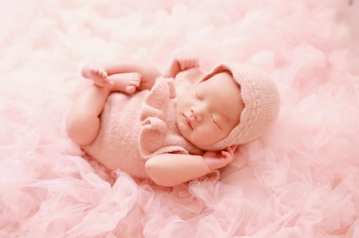 晋江宝宝黄疸晒太阳怎么晒