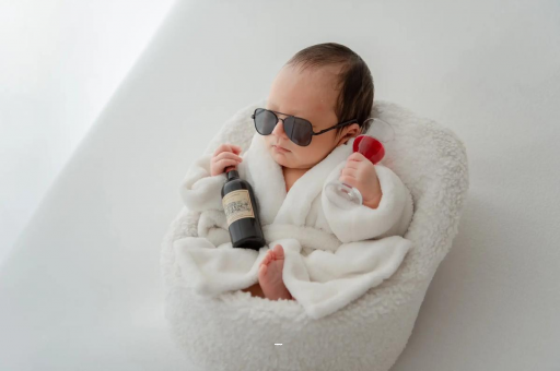 晋江几个月宝宝长牙