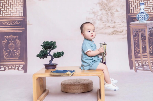 晋江12个月宝宝发育标准