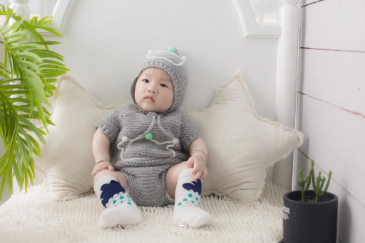 晋江孕妇尿有什么作用