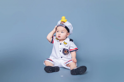 晋江宝宝红屁股的处理方法