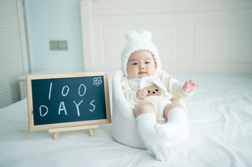 晋江孕妇几周开始有胎动