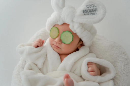 晋江呕吐是怀孕多久的症状